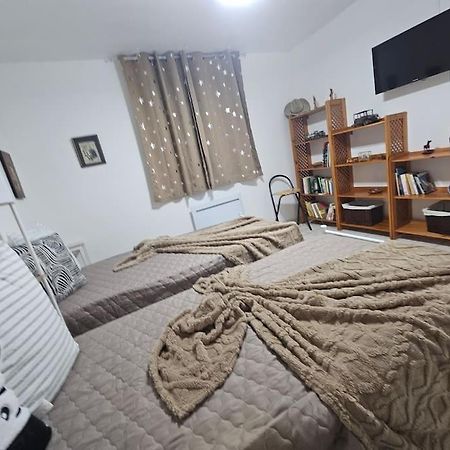 La Casa D'Eole Yourhosthelper Narbonne Ngoại thất bức ảnh