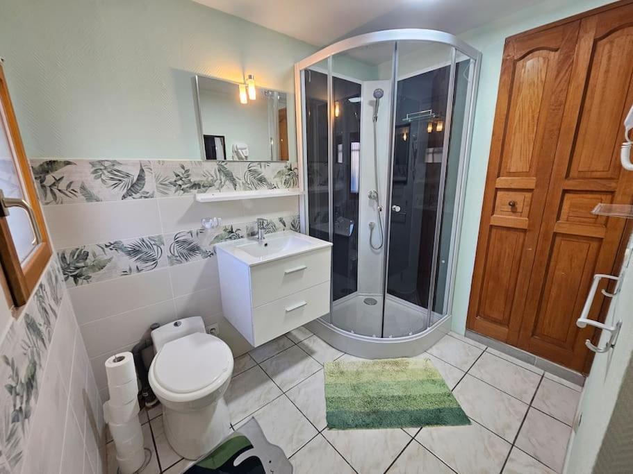 La Casa D'Eole Yourhosthelper Narbonne Ngoại thất bức ảnh