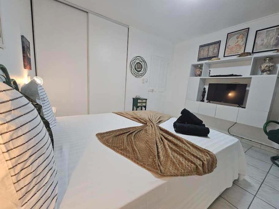 La Casa D'Eole Yourhosthelper Narbonne Ngoại thất bức ảnh