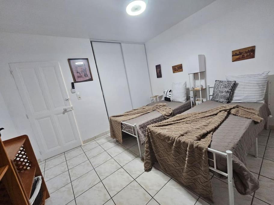 La Casa D'Eole Yourhosthelper Narbonne Ngoại thất bức ảnh