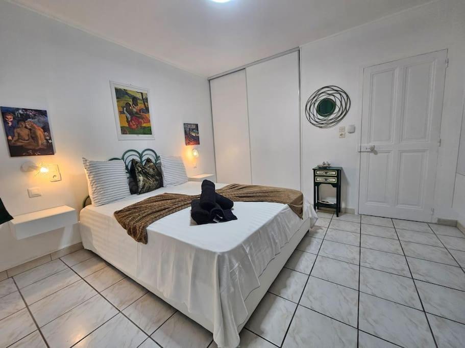 La Casa D'Eole Yourhosthelper Narbonne Ngoại thất bức ảnh